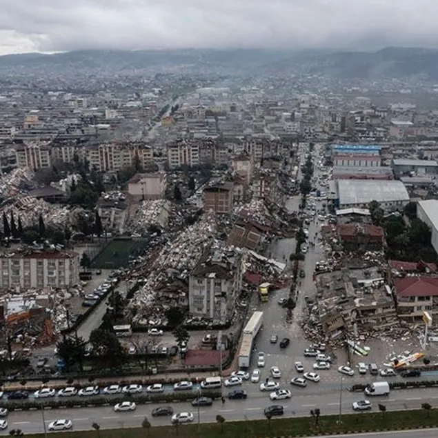 Hatay Valiliğinden idari izin açıklaması