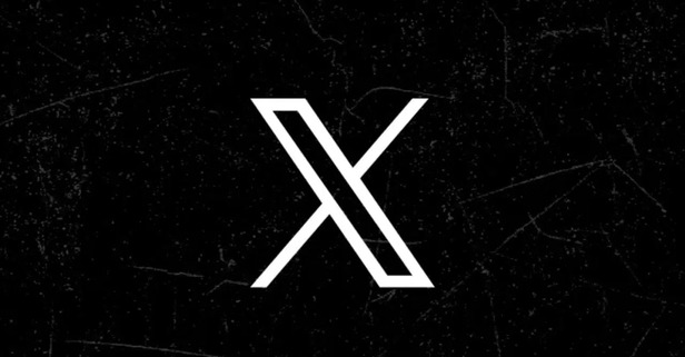 X erişim sorunu çözüldü: 18 Mart 2026 akış yenilenemiyor hatası sona erdi