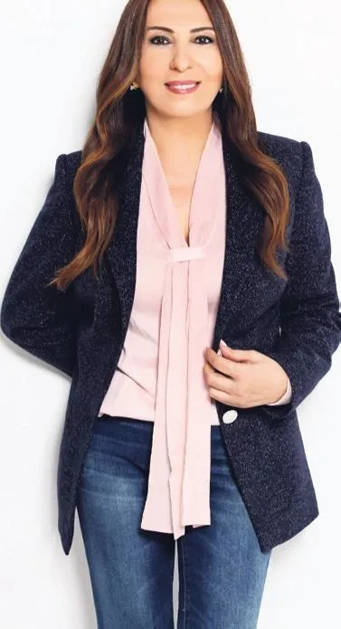 Yıldızlara "Kartal" pençesi-2