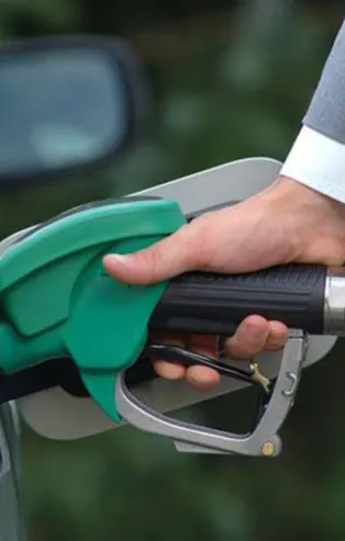 Son dakika: Benzine indirim geliyor