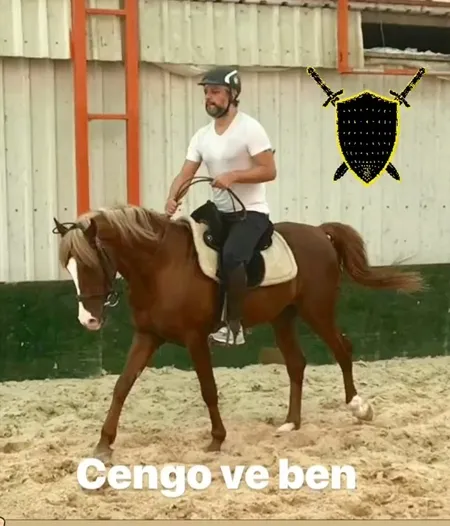 Diriliş Osman'da hangi oyuncular var, hangi rolde? Kurtlar Vadisi’nin ünlü oyuncusu Diriliş Osman'da olacak!-3