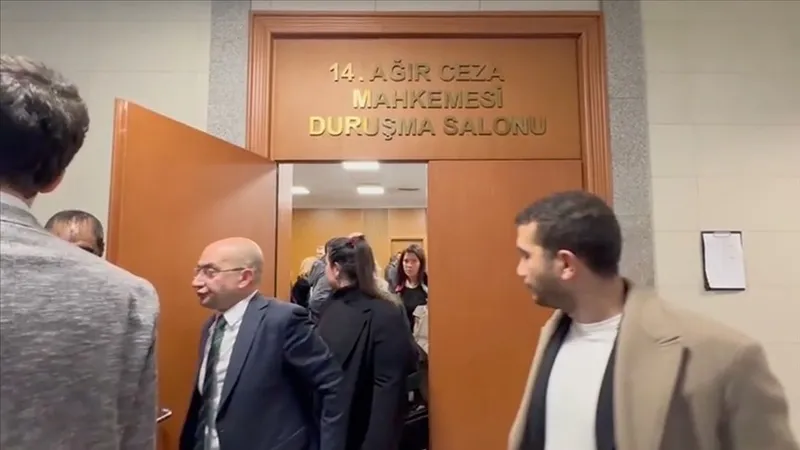 102-yillik-ceza-bozuldu-secil-erzan-davasi-yeniden-gorulecek-1776446740843.jpeg Yüksek karlı gizli fon davasında 102 yıllık ceza çöktü! Seçil Erzan davası yeniden görülecek-3