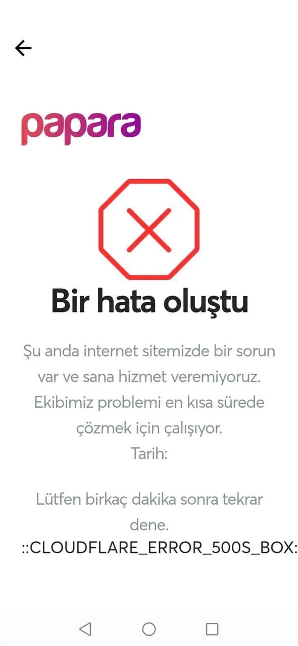 papara-coktu-mu-son-dakika-papara-para-cekme-yatirma-islem-hatasi-ne-zaman-duzelecek-4-kasim-papara-baglanti-hatasi-nasil-cozulur-1636038057864.jpg