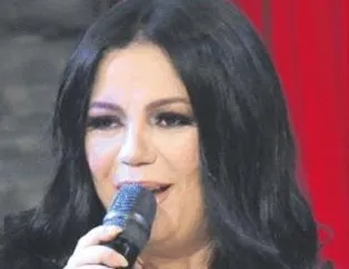 ‘Kazık yedim’