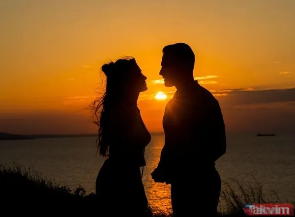 Hande Erçel ile doludizgin aşk yaşayan Kerem Bürsin’i sinirlendiren soru! “Böyle saçma şeylere gerek yok” dedi sert çıktı - 17