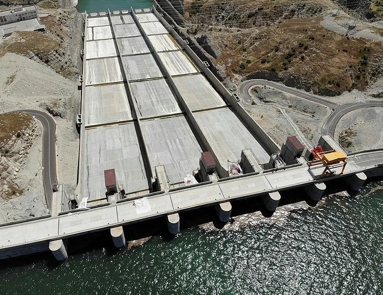 Ekonomiye 4 ayda 600 milyon lira katkı