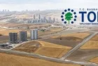 TOKİ 61 ilde 725 arsayı satışa çıkarıyor! Yüzde 20 peşinat ve 48 ay vade imkanı: Satış tarihleri ve il listesi