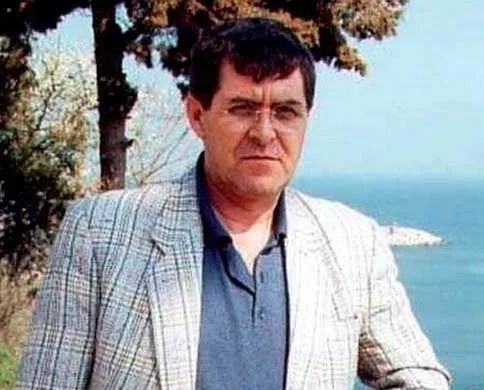 Hablemitoğlu araştırması