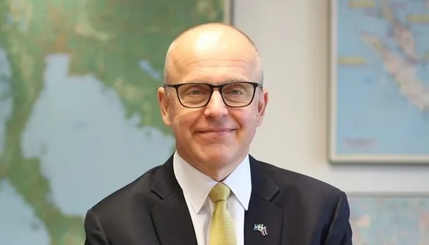 skandal-izin-sonrasi-harekete-gecildi-isvecin-ankara-buyukelcisi-staffan-herrstrom-disisleri-bakanligina-cagri-1674238486403.jpeg İsveç'te Kur’an-ı Kerim'e alçak saldırı! Türkiye'den skandala peş peşe tepkiler: "İnsanlık suçudur"-3