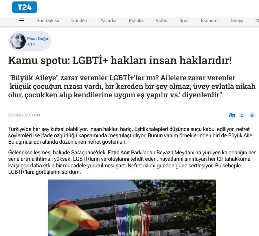T24'e Ailem Güvende soruşturması: 118 içerikte propaganda izi... Site ve sosyal medya hesaplarına kilit-2