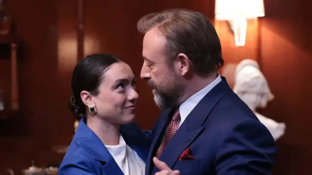 Kral Kaybederse’de büyük veda! Üç oyuncu birden ayrıldı hikaye yön değiştirecek