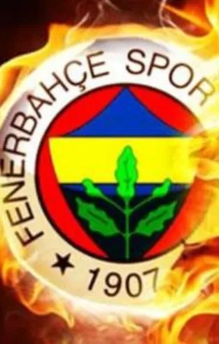 Josef de Souza 12 milyon €'ya Al Ahli'de