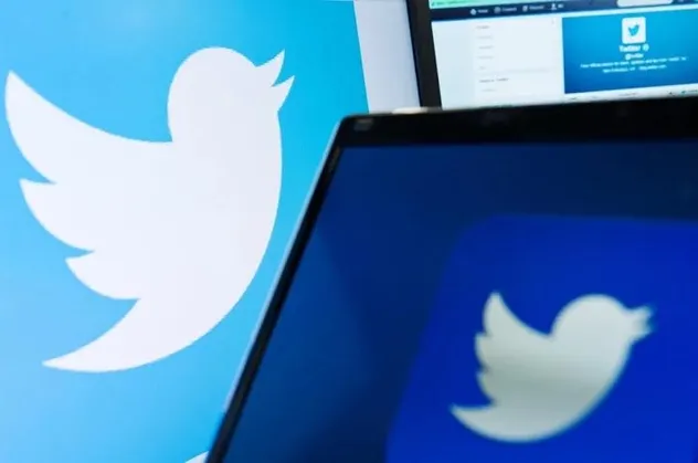 Twitter politik sansürlerine devam ediyor! Koronavirüsü 5G'ye bağlayan tweetler engellenecek