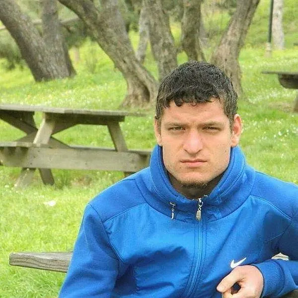 İstanbul Arnavutköy'de anne, baba ve iki kardeşini katletmişti! Şoke eden detaylar ortaya çıktı-4