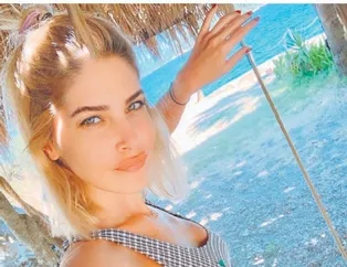 ’Roma’ntik Musti!