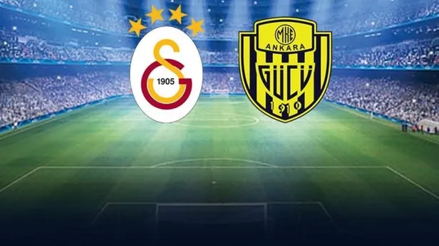 galatasaray-ankaragucu-canli-izle-gs-agucu-maci-bedava-kesintisiz-sifresiz-full-hd-canli-yayin-linki-1672850944372.jpg