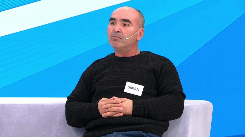 tokatli-sinan-cezaevinden-ciktiktan-sonra-ilk-kez-muge-anliya-konustu-1770193659250.jpg Tokatlı Sinan cezaevinden çıktıktan sonra ilk kez Müge Anlı’ya konuştu-12