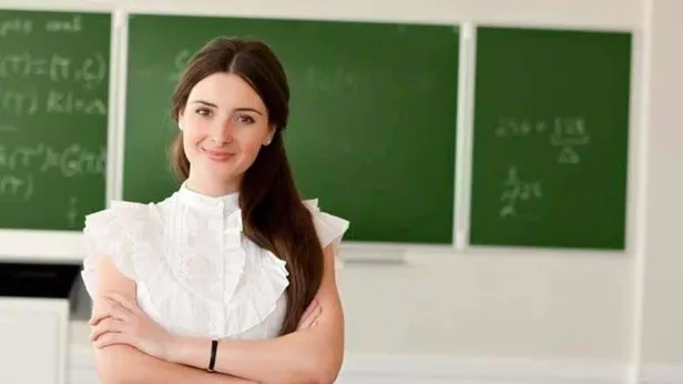 Öğretmenlere eğitime hazırlık ödeneği parası kaç TL? MEB son dakika eğitime hazırlık ödeneği (kırtasiye paraları) yattı mı?-2