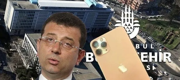 Kadriye Kasapoğlu’nun ifadesi ortaya çıktı!