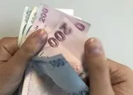 2020 yılı 4Dli taşeron işçi TİS için beklenen zam oranları ne olacak?