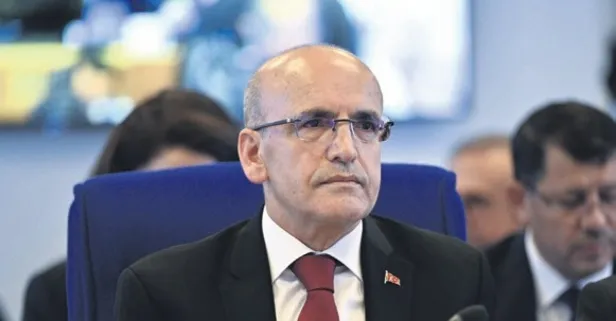 Merkez Bankası frene bastı! Politika faizi yüzde 37’ye çekildi