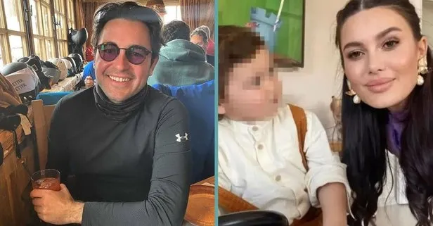 Hacı Sabancı babalık davası nedir? DNA testi iddiaları doğru mu? Hacı Sabancı evli mi, eşi kimdir?