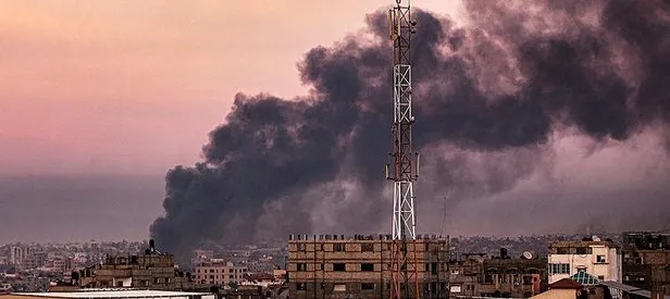 142 kadın esiri hapse attı