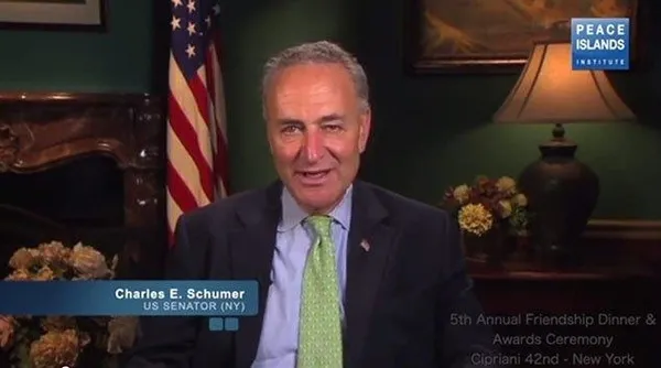 ABD'yi endişelendiren erken seçim kararı, Avrupa'yı da sarstı-9