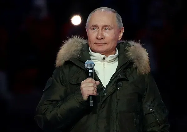 rusya-devlet-baskani-vladimir-putin-yeni-tip-koronavirus-kovid-19-asisi-oldu-1616528114694.jpeg Rusya Devlet Başkanı Vladimir Putin, yeni tip koronavirüs (Kovid-19) aşısı oldu-3