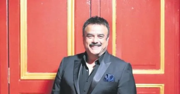 ‘Delikanlılık bozulmaz’