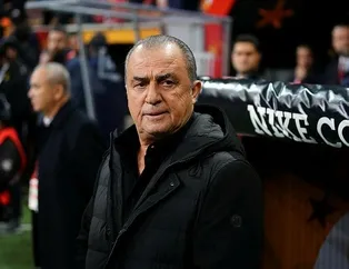 Cimbom’da imza krizi