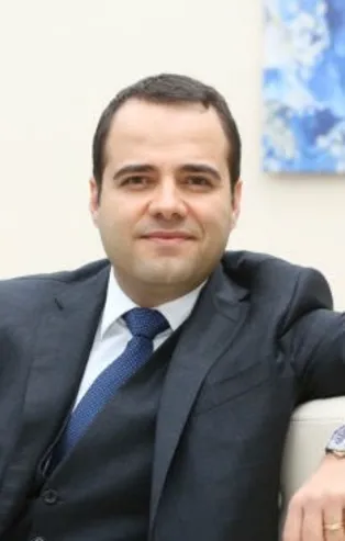 Derin CHP adayını seçti