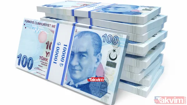 Paraya sıkışana 1.49, 1.55, 1. 69 oranında faiz şansı! Beklenen oranlar geldi! İşte Halkbank, Vakıfbank, Ziraat 30 bin TL ihtiyaç kredisi! - 1