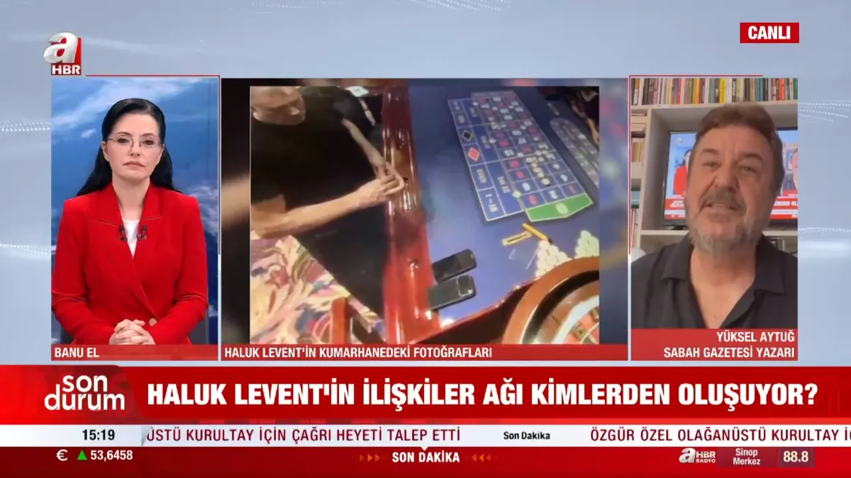 1784035872585.png Yüksel Aytuğ’dan Ahbap’a destek veren ünlülere çağrı: Özür dileyin-6