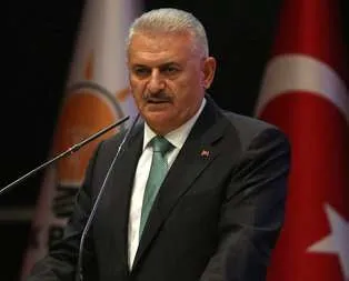 FETÖ’cü memurların akıbeti belli oldu!