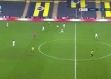 Ziraat Türkiye Kupası | GOL | Fenerbahçe 1-0 Karacabey Belediyespor