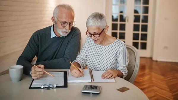 Bankalar yarışa girdi: Emekliye 1.600 TL’ye kadar promosyon
