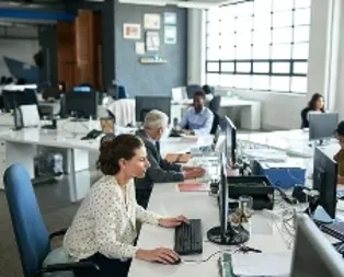 1 Kasım tarihi ile İŞKUR vasıfsız binlerce işçi alımı yapıyor!