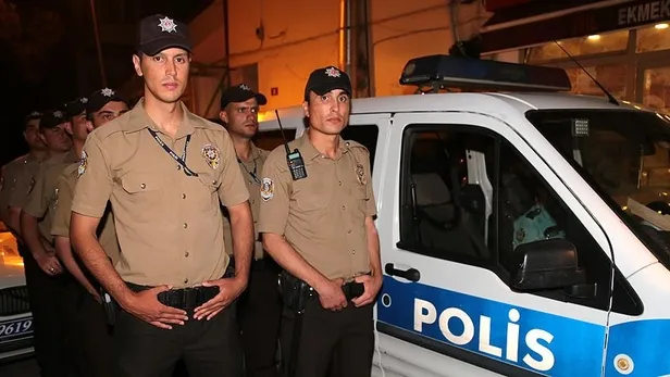 Kritik haftalara girildi! 2019 1. dönem bekçilik sözlü mülakat sonuçları ne zaman, hangi gün açıklanacak?-2