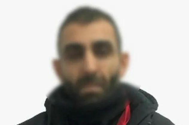 Güngören'de torbacı operasyonu! 6 şüpheli kıskıvrak yakalandı