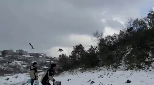 afrikadan-avrupaya-goc-ederken-istanbulda-mola-veren-leylekler-icin-yem-dagitildi-1647786298780.jpg Afrika'dan Avrupa'ya göç ederken İstanbul'da mola veren leylekler için yem dağıtıldı-6