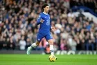 Fenerbahçe istiyordu! Joao Felix Chelsea'de