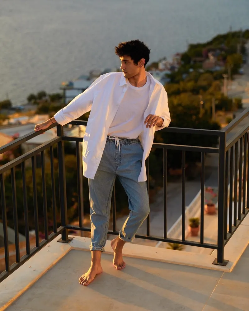 ibrahim-yildiz-icin-ameliyat-karari-ablasi-dua-istedi-1771930968408.jpg İbrahim Yıldız için ameliyat kararı! Ablası dua istedi-6