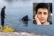 Berlin’de korkunç infaz: Ersan Kirazlı günlerce işkence görüp göle atıldı!