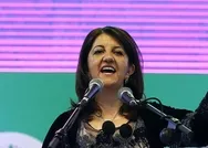 Millet İttifakında kazan kaynıyor! HDPli Pervin Buldandan üçüncü yol çıkışı