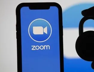 Zoom hesap bilgilerini satıyor mu?