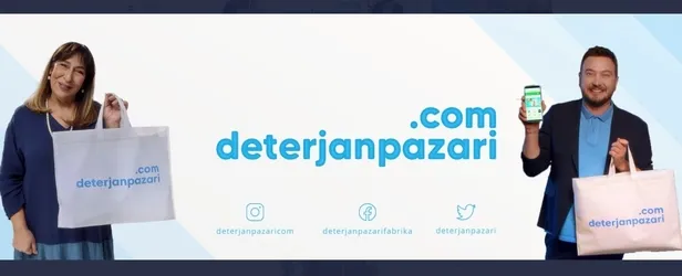 deterjan-pazari-sahibi-kim-deterjanpazaricom-nedir-deterjan-pazari-dolandirici-mi-odemeler-ne-zaman-yapilacak-1660156342675.jpg