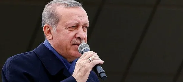 Cumhurbaşkanı Erdoğan’a tebrik mesajları yağıyor
