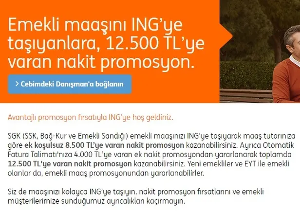 4A,4B, 4C'li SGK, Bağkur'lu ve EYT'li emekliye açıklandı! Maaşa ek 12 bin 500 TL verilecek! Son tarihi var-3