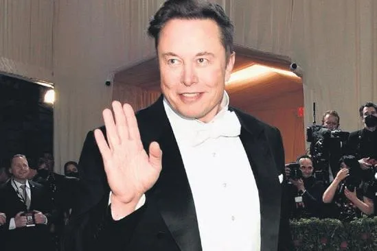 murat-mimaroglu-eski-esi-pinar-irecin-sevgilisi-sahin-arslani-katletti-elimde-flas-disk-var-bir-sey-olursa-pol-1660778466483.jpeg Murat Mimaroğlu eski eşi Pınar İreç’in sevgilisi Şahin Arslan'ı katletti! "Elimde flaş disk var bir şey olursa polise verirsin"-8